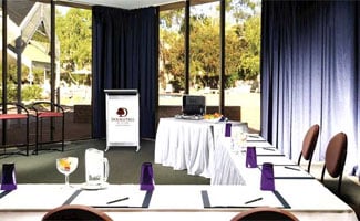 Meeting Conference Facilities