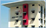 Rydges Darwin Airport Hotel