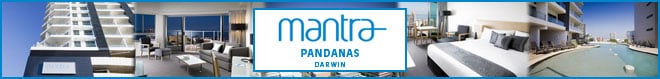 Mantra Pandanas