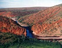 Borroloola and Gulf - Northern Territory - Australia | NT Travel