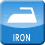 iron