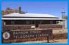 6 Day, Darwin < > Alice Springs + Uluru
